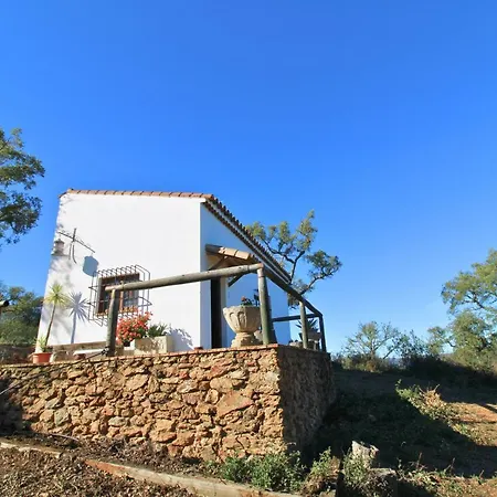 Finca Santa Ana - Only Adults By Sierra Viva Signature Cortelazor Exterior foto