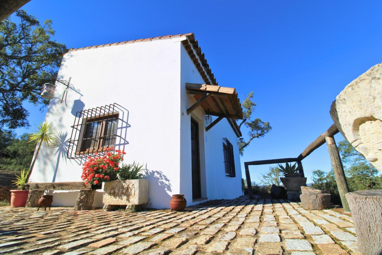 Santa Ana - Only Adults By Sierra Viva Signature Chalet *