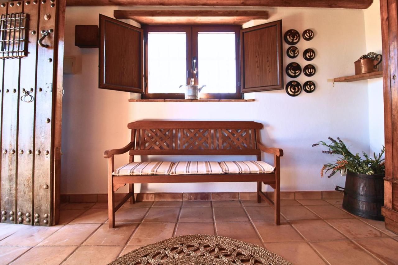 Santa Ana - Only Adults By Sierra Viva Signature Chalet