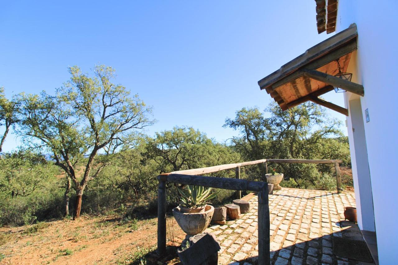 Chalet Santa Ana - Only Adults By Sierra Viva Signature *