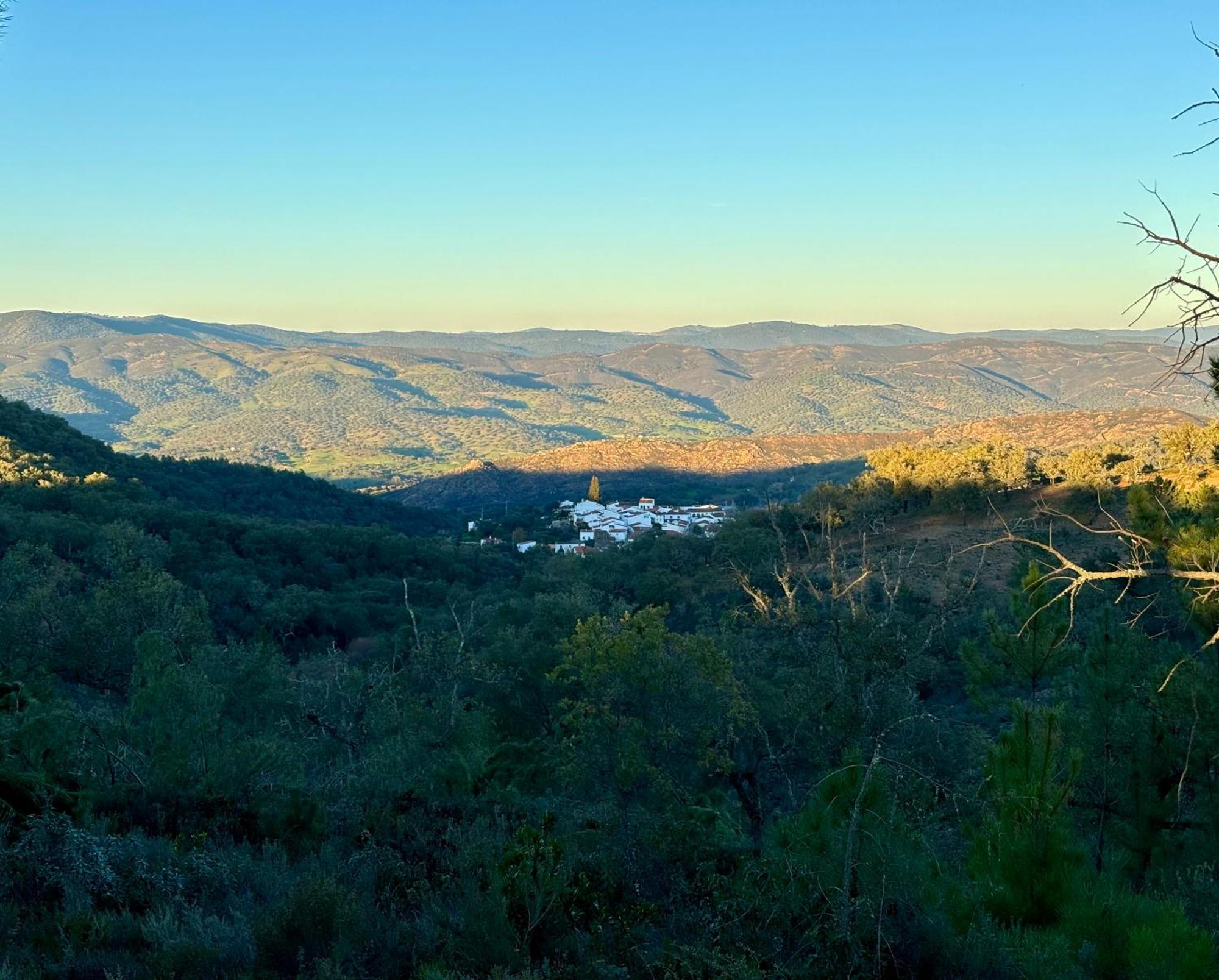 Santa Ana - Only Adults By Sierra Viva Signature Chalet *